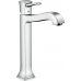 Смеситель Hansgrohe Metropol Classic 31303000 для раковины