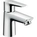 Смеситель Hansgrohe Talis E 71702000 для раковины