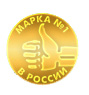 Акватон - марка №1 в России