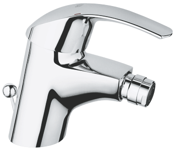 Смесители Grohe купить в Минске